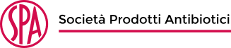 SPA Logo